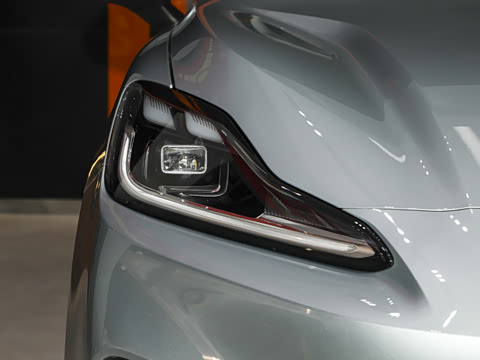 2026�� 437 ���İ�