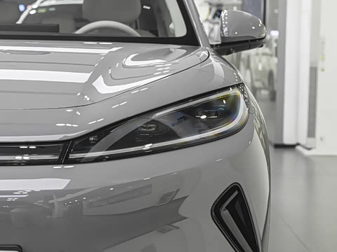 2026�� 540�Ǻ���