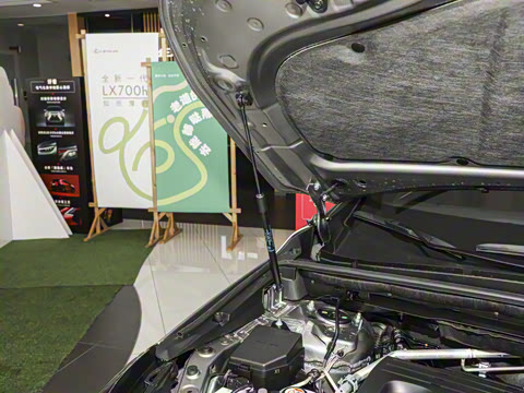 2025�� 350h JOY X