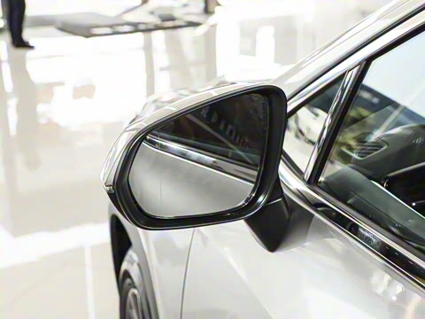 2025�� 350h JOY X