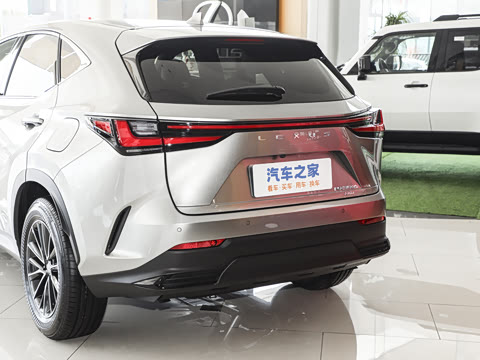 2025�� 350h JOY X