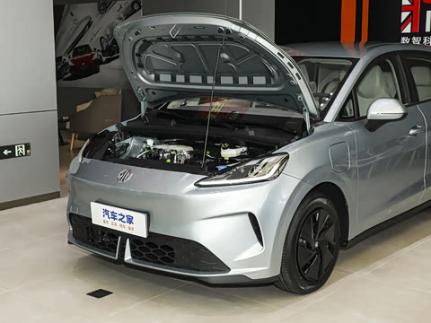 2026�� 437 ���İ�