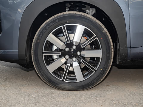 2026�� 530 ��׼��