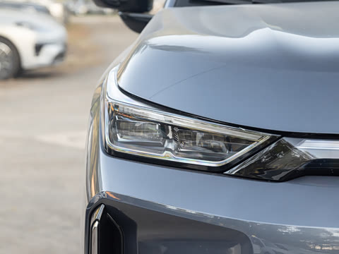 2026�� 530 ��׼��