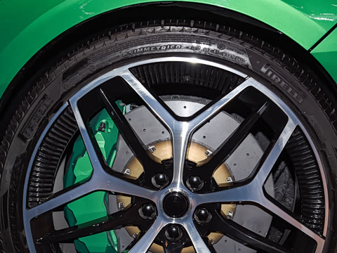 2026�� Jet Edition