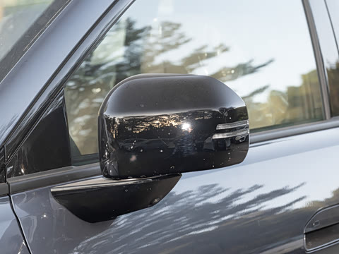 2026�� 530 ��׼��