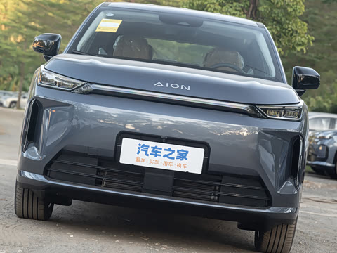 2026�� 530 ��׼��