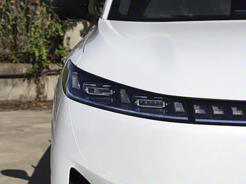 2026�� �������������