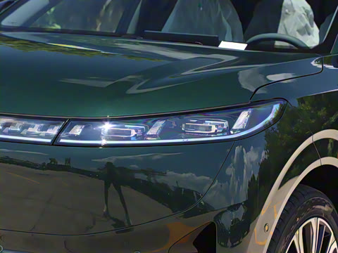 2026�� ����������ð�