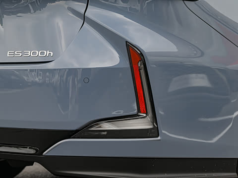 2026�� 300h