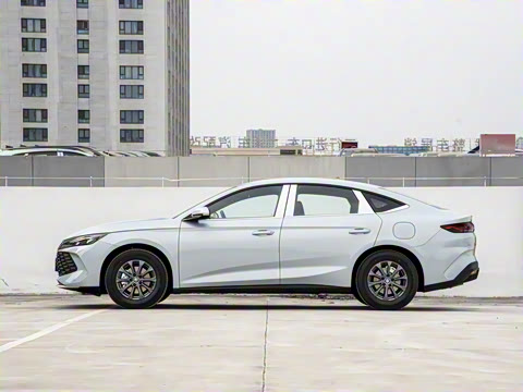 2026�� DM-i 128KM��ȡ��