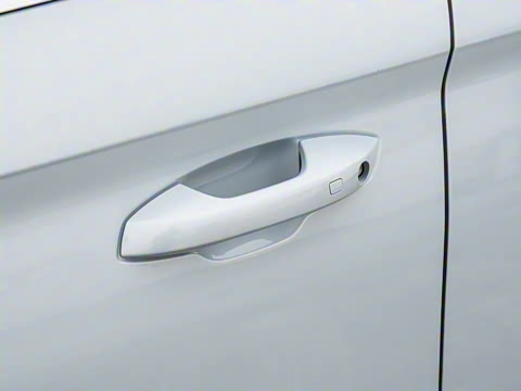 2026�� DM-i 128KM��ȡ��