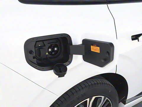 2026�� �������������