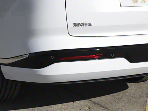 2026�� �������������