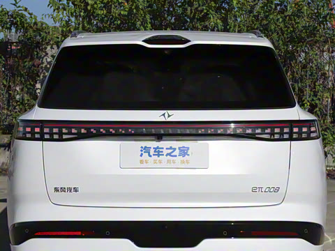 2026�� �������������