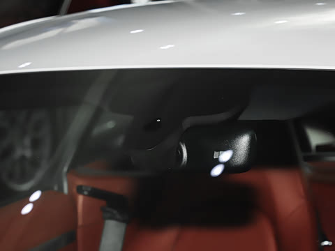 2023�� Cayman Style Edition 2.0T