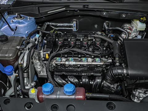 2026�� 1.5L ��϶���