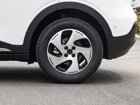 2026�� 480km ̽����