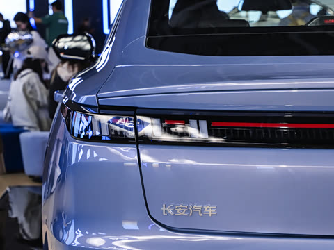 2026�� 1.5L ��϶���