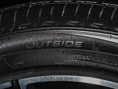 2026�� 1.5L ��϶���