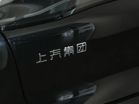 2026�� ���� 52 Max+