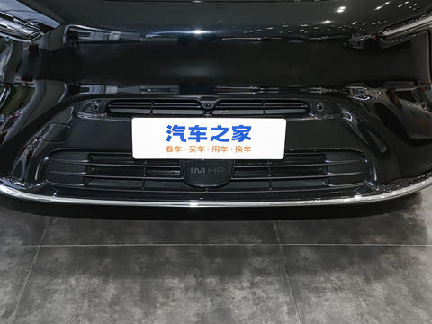 2026�� ���� 52 Max+