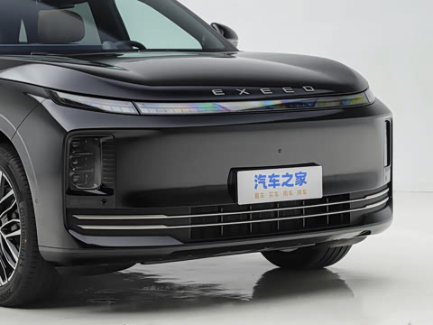 2026�� ���� ����Max��