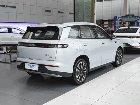 2026�� �����