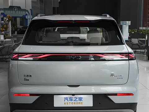 2026�� �����