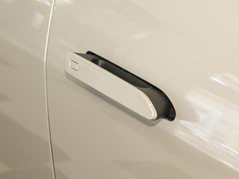 2026�� Max �����