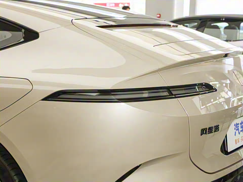 2026�� Max �����