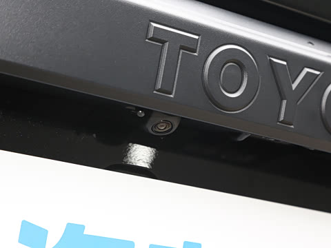 2026�� 2.4T ��ԽBX�� 5��