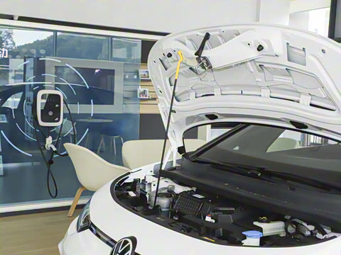 2026�� ������ ���ǰ�GTX�׼���