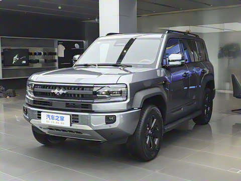 2025�� 210KM ��������Ultra��