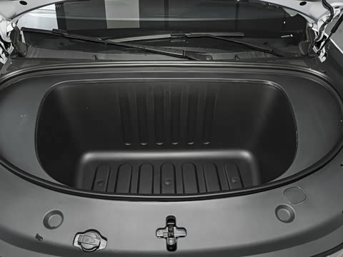 2026�� �����