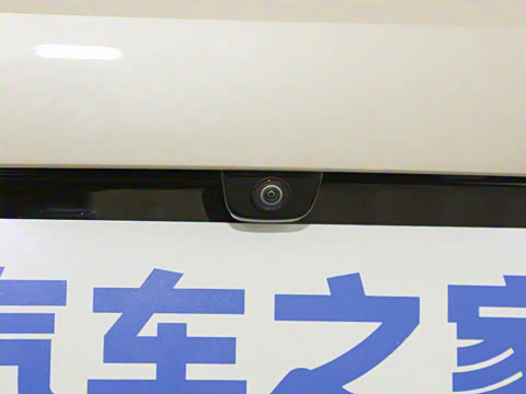 2026�� Max �����