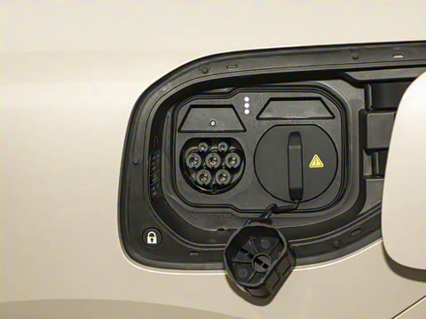 2026�� Max �����