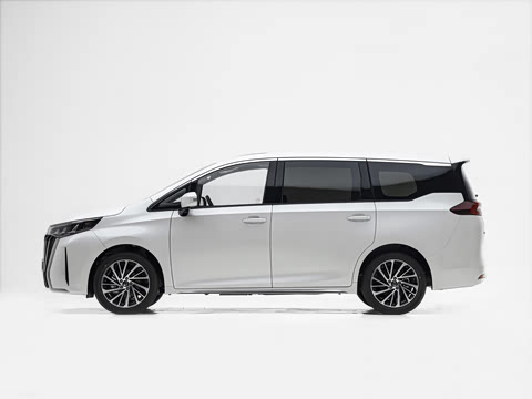 2026�� MAX 1.5T DCT���ٰ�