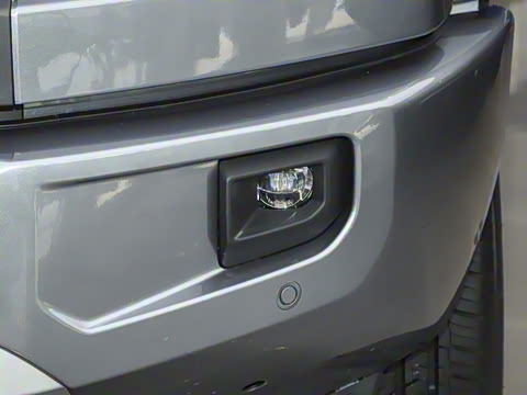 2025�� 210KM ��������Ultra��