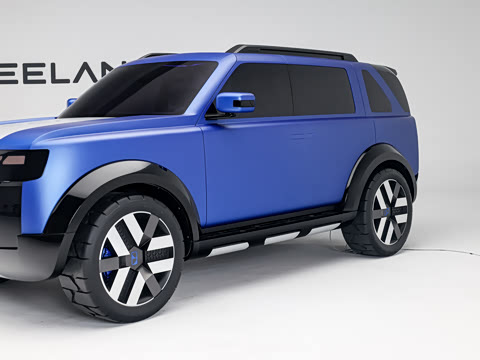 2026�� ������