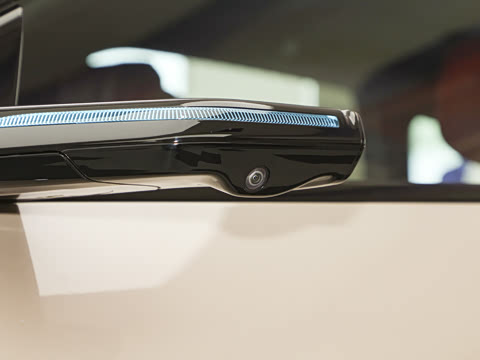 2026�� Max �����