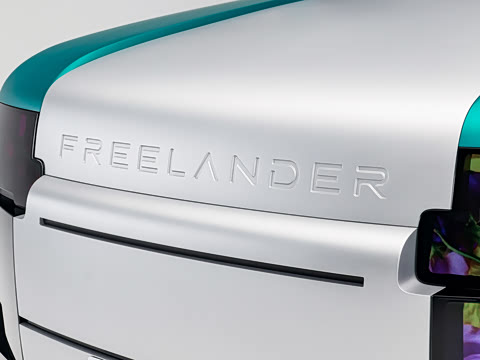 2026�� ������