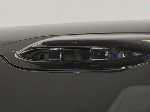 2025�� 100km �����Ǻ���