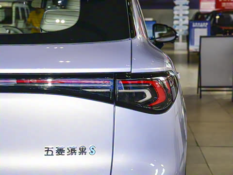 2025�� 325km �콢��