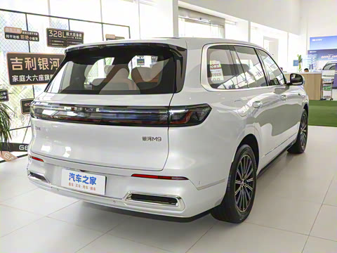 2025�� 100km �����Ǻ���