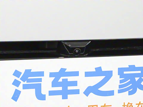 2025�� 100km �����Ǻ���