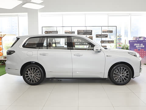 2025�� 100km �����Ǻ���