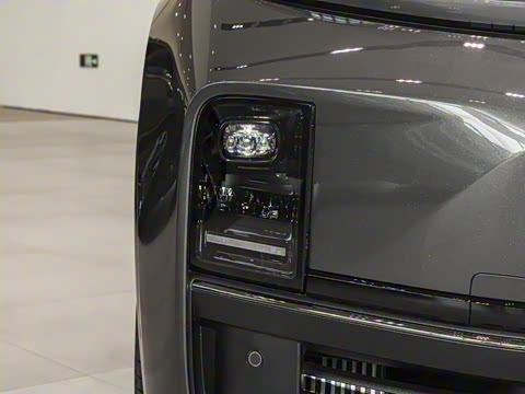 2025�� Max ���ܻ��°�