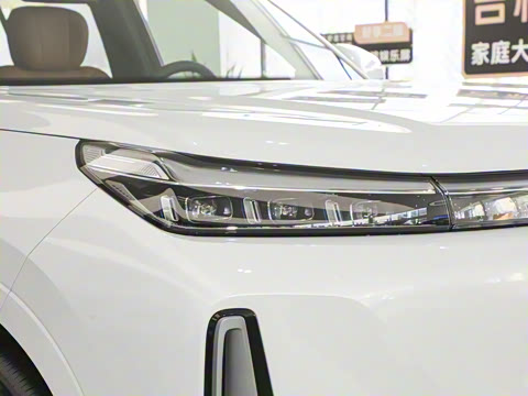 2025�� 100km �����Ǻ���