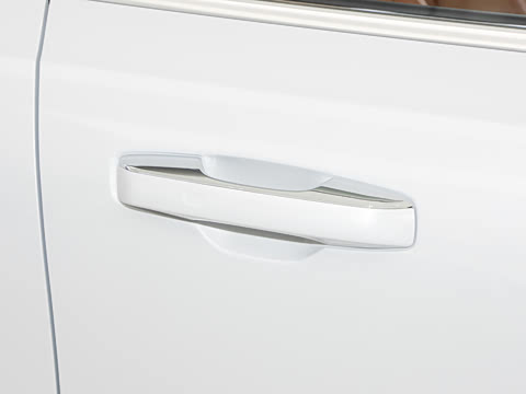 2025�� 100km �����Ǻ���